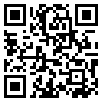 QR Code for 15diLBhvQJkb3D468SNm5zSNJNumKPXhoV