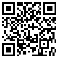 QR Code for 15dkREjbrR3HvRBssHaU5phDNQ9KaRTLBx