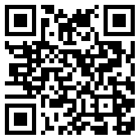 QR Code for 15dkhpGKKoTWP2WSq33VMe1MWmEX4Qu3GP