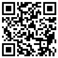 QR Code for 15dmwkoNrmf1AmEY5bqRMeemvbuTKpf53s