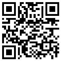 QR Code for 15doMXrXZ2HkYvKaMt8SmTo5k3eobnc3sg