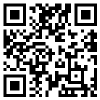 QR Code for 15doPn6a1rEnmCSQE6msbc8YWBAJX3Nv16