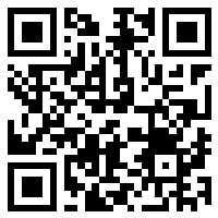 QR Code for 15dp2sAyDLbspPSbf2Azdd1eUYaFyJUwDo