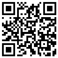QR Code for 15drMrRhgWMEY7ptv1Ci3C5aDpXePJmCY4