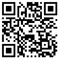 QR Code for 15ds4FjRyoZrbNFbs7nY76JnmdUnibReHc