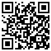 QR Code for 15dsVFGCZtFLudVCChBDgYLbMhvMiSo8ig