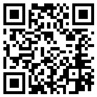 QR Code for 15dsf3ryMUQBJDtVVsbE8y8reVpt3dAFc8