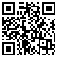 QR Code for 15dsi89LogBFzaLfj67oJRp7aC1DbZ8zdA