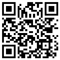 QR Code for 15dt5HPFmqea396vYnTzMphYNxa9PDB77B