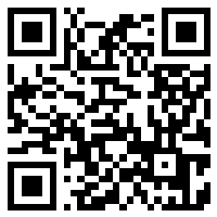 QR Code for 15duGo1iDPQyPgzzWFmh2pw2j2o7fU3Foa