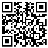 QR Code for 15dv3NQthiScZgMgLBdE5joyvntBxb3mA2