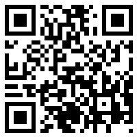 QR Code for 15dvcVRN9mcQWZfCbgtPQbWvmtXPSPgSjX