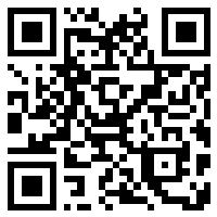 QR Code for 15dvjthtJgiuRBgDQcQFeCex2DZ2aBCBY3
