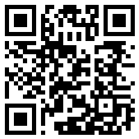 QR Code for 15dwXc3RWLELe2H2wKQQCoahV2Mz84KCeX
