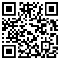 QR Code for 15dxEBKkDD7kbrQAFpmcKSA4X8Vcseu8kh