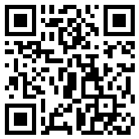 QR Code for 15dxGe1QPgydZcaMQeomMaFxKRNwcFXPiZ