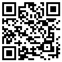 QR Code for 15e4dUASNfwZJPrT1pRmcYtrcaM2SCD6nF