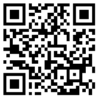 QR Code for 15e4hiFGczyVXjCkUEXfdQo8ZPEsNEaAWy