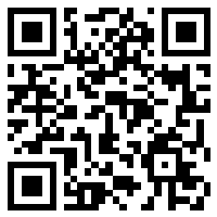 QR Code for 15e764q5AErfjyktfxwp49YqSTMXs1txFu