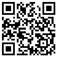 QR Code for 15e9Qobzd9jWMikjDRgwLBuwXfCTbchuXk