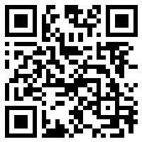 QR Code for 15eCuHc8VQx7dKwdpWYeP3piLo9cSLtxVc
