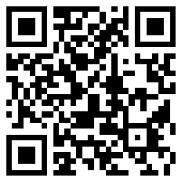 QR Code for 15eD3ou18NEKsBdDGyYoMtC2G6RkrFbaiG