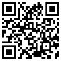 QR Code for 15eF17W86CLkYVPMTqWkyWax1dVXmBA3fm