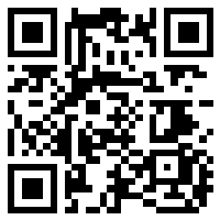 QR Code for 15eHDtmZvsUkTayv31TGaoP5sFw2sAPgds