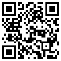 QR Code for 15eHLBgEY91MJntpRFkRcycSZne5VsdsTe