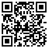 QR Code for 15eJT2FCf6aMFFh1f3738knfEdbbexY3Uh