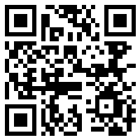 QR Code for 15eKCZMXu7aQQJN11A7bFH8kGREDUGp3KX