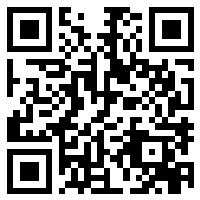 QR Code for 15eKfpCRZXnRPWMToqwpubfShxvaAW8HFw