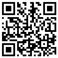 QR Code for 15eLhC6Yg177mZfSC9vHTrM5cD3DSGaAQ5