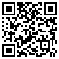 QR Code for 15eMbVxjvgPTKJ3hfFuMTZttBHFSreTsrk