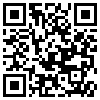 QR Code for 15eP4UwfML6FX6gH6RKMbHYPoFsKEJs9mN