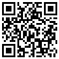 QR Code for 15eQtRDEtLfALoMRH68eaEogsFusmtyQ3w