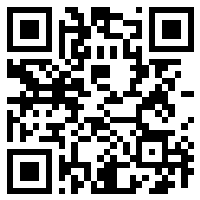 QR Code for 15eRPPK4E61sAzRGtCtovvVXUGMa55Vfcb