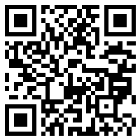 QR Code for 15eUfWfoo1dRYGpJSoUA9MorgGjGHUzGS5