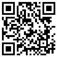 QR Code for 15eWFQBMLpTxkU2FgKdBWfHvaT7CnbZZTv
