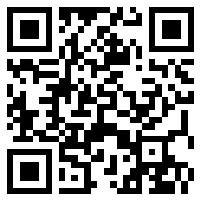 QR Code for 15eXSdB3yfr3qrHFixFcHD9KpyEkLGx7Dk