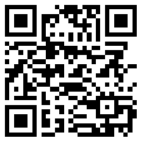 QR Code for 15eYFQ3Con97LYTYXRHLeShnZY6is92cMi