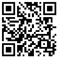 QR Code for 15eZ7UeszzKMptcwdvc3rVJsDTcV1Uiahz