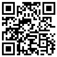 QR Code for 15eZ8HNH8Cg39FmfTEM4SCkcmt2sNGAS3x