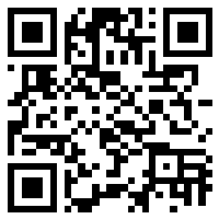 QR Code for 15eZEd35NzzNnCVEWFsDtdHjTyi5rjHFrf