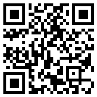 QR Code for 15eZSovyCtkpuYPV7LUoDWepmZ6L1Nr4cc