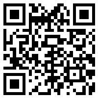 QR Code for 15eZhPfeecFaRngtKEJjhunb147VLc9iif