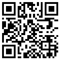 QR Code for 15eaRLS1aEnPeEqRYRfXguAudcw9rvs6wL