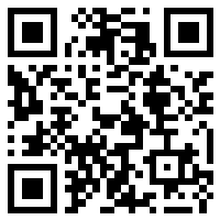 QR Code for 15eaf6qReFaNMNaFLa3jbBzmvm9oEdMip4