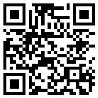 QR Code for 15eb6DKpprMS3a9R6yLALaSNcQ6V46ppNC