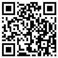 QR Code for 15ecLPeSW3Fd1kuy5vWW4XepRUerhH1c5f